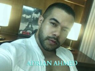 ADRIAN_AHMED