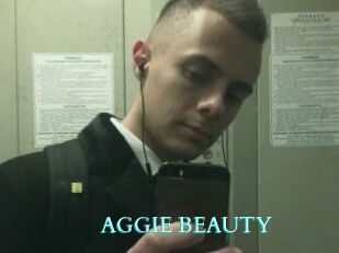AGGIE_BEAUTY