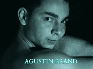 AGUSTIN_BRAND
