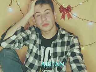 AIIDAN