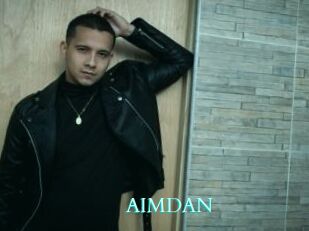 AIMDAN