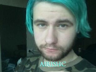 AIRISH_C