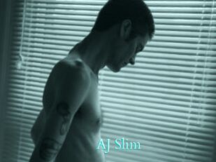 AJ_Slim