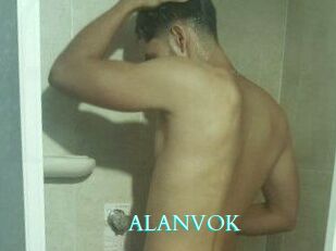 ALAN_VOK