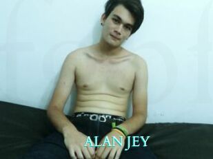 ALAN_JEY