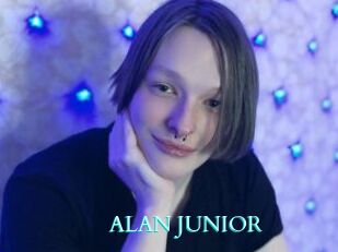 ALAN_JUNIOR