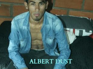 ALBERT_DUST Free Gay Porn Finder