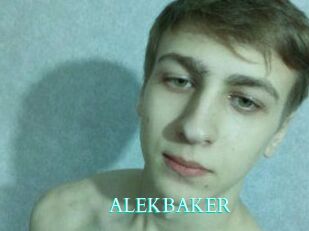 ALEK_BAKER
