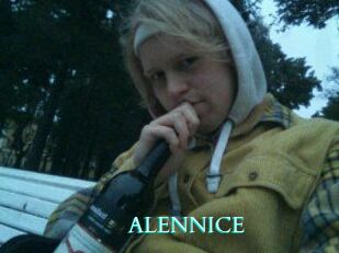 ALEN_NICE