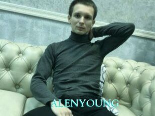 ALEN_YOUNG
