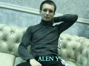 ALEN_Y