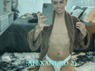 ALEXANDRO_20