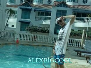 ALEXBIGCOOL