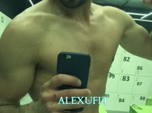 ALEXUFIT Free Gay Porn Finder