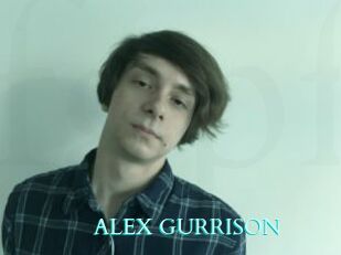 ALEX_GURRISON