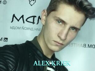 ALEX_KRIEK