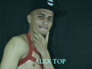 ALEX_TOP Free Gay Porn Finder