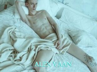 ALEX_VAAN