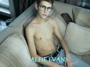 ALFIE_EVANS
