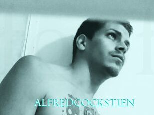 ALFREDCOCKSTIEN