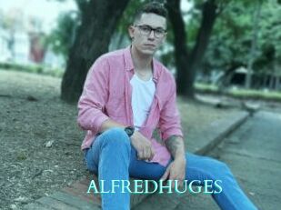 ALFREDHUGES