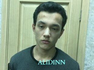 ALI_DINN