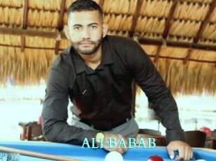 ALI_BABAB