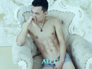 ALI_LI