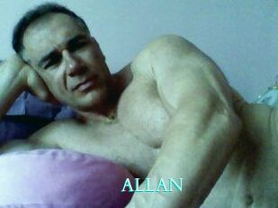 ALLAN