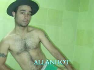 ALLANHOT