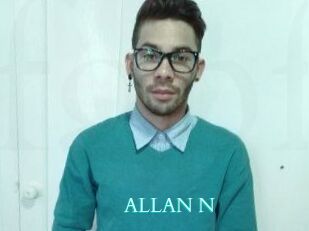 ALLAN_N