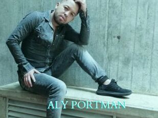 ALY_PORTMAN