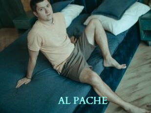 AL_PACHE