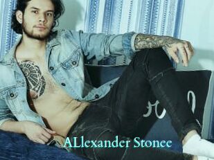ALlexander_Stonee