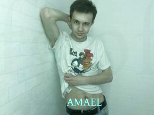 AMAEL Free Gay Porn Finder