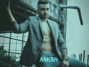AMiller