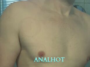 ANALHOT