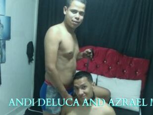 ANDI_DELUCA_AND_AZRAEL_M