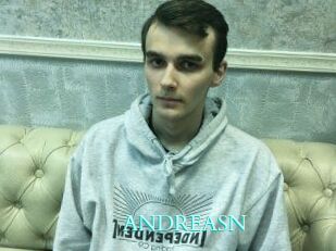 ANDREAS_N