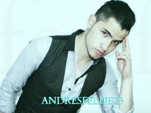 ANDRESFELIPE23