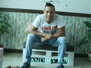 ANDREV_TOR