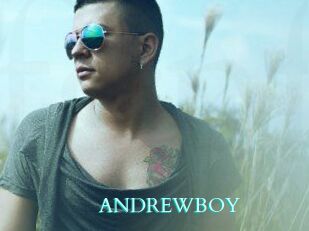ANDREW_BOY
