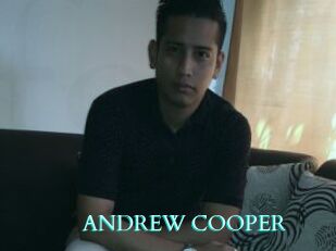 ANDREW_COOPER