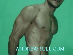 ANDREW_FULL_CUM