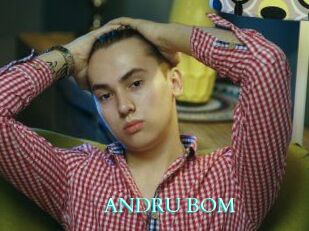 ANDRU_BOM