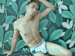 ANDY_LONDON