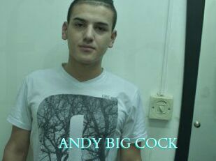 ANDY_BIG_COCK