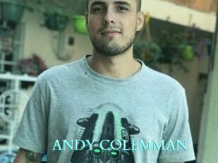 ANDY_COLEMMAN