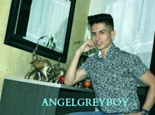 ANGELGREYBOY