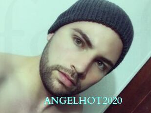 ANGELHOT2020 Free Gay Porn Finder